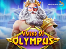 Toplam kaç ayet vardır. Gw casino no deposit.54